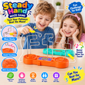 Kids Electric Buzzing Maze Game – Interactive Focus & Skill Toy